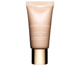 CLARINS-CORRETIVO INSTANTÂNEO 025 15 ml-DrShampoo - Perfumaria e Cosmética